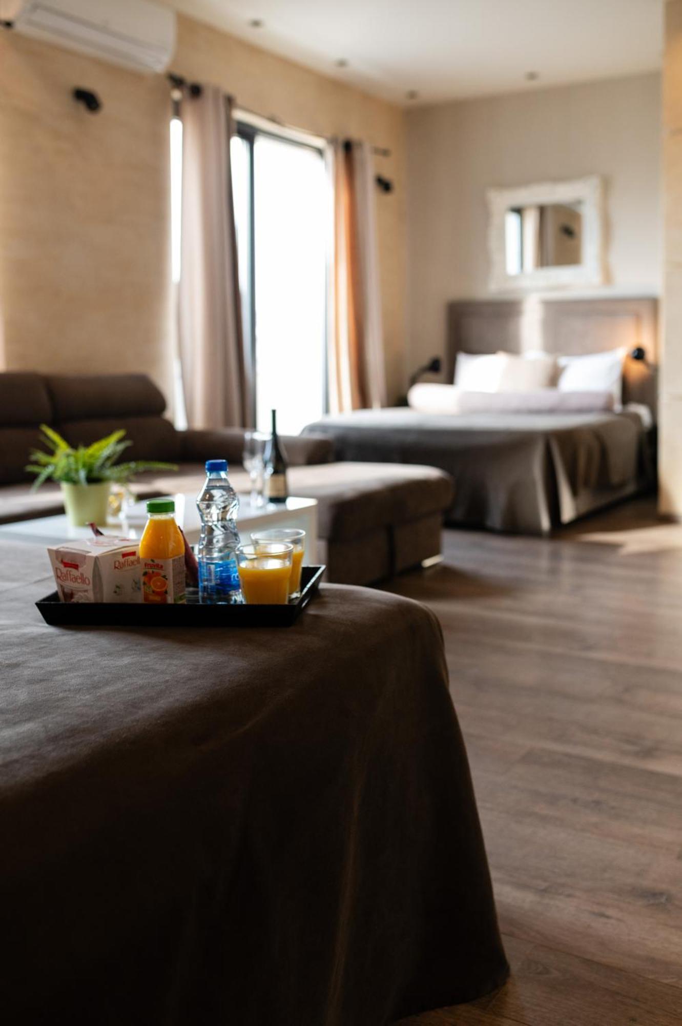 Central Business Apartments Terazije Belgrad Dış mekan fotoğraf