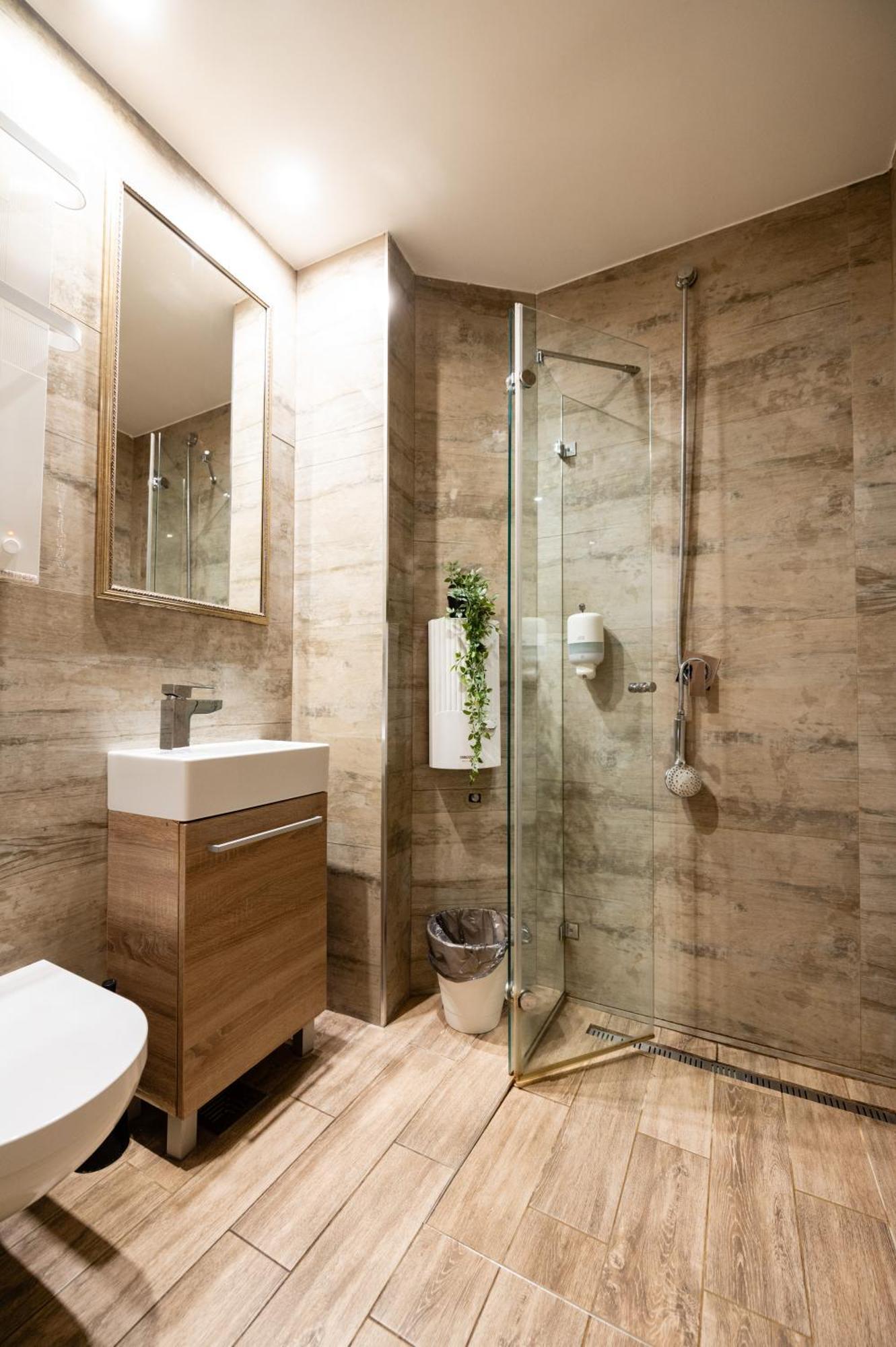 Central Business Apartments Terazije Belgrad Dış mekan fotoğraf