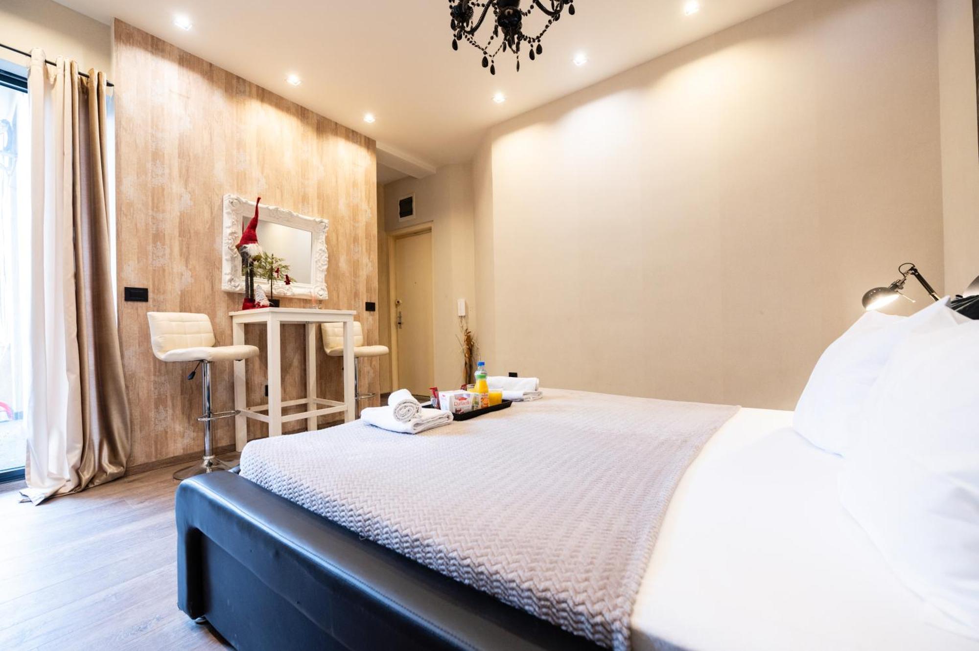 Central Business Apartments Terazije Belgrad Dış mekan fotoğraf