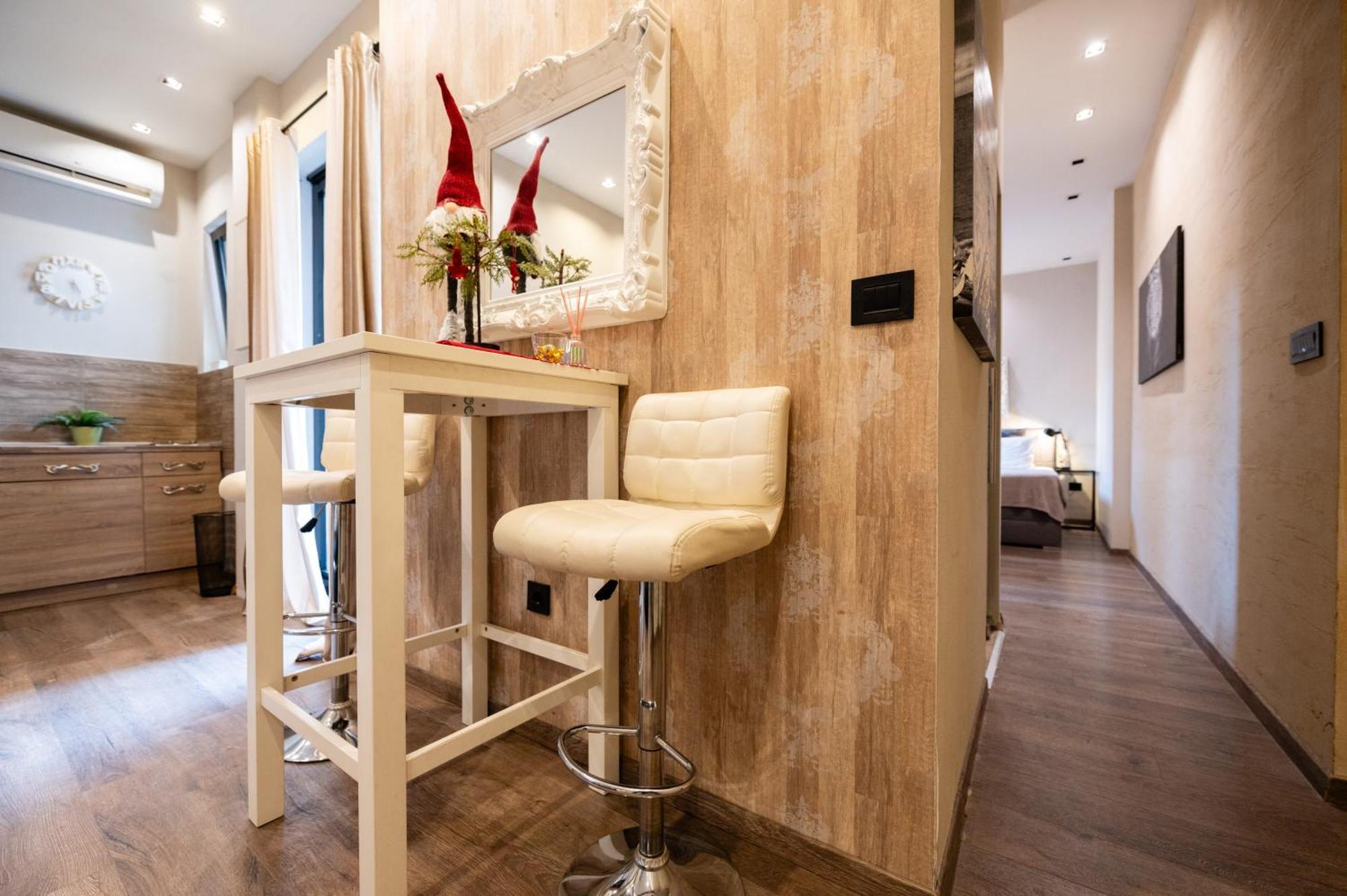 Central Business Apartments Terazije Belgrad Dış mekan fotoğraf
