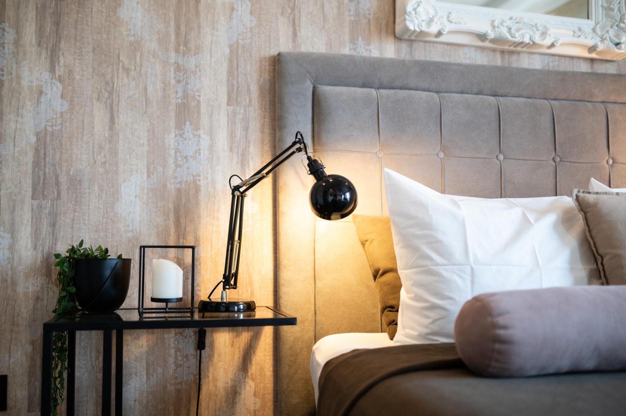 Central Business Apartments Terazije Belgrad Dış mekan fotoğraf
