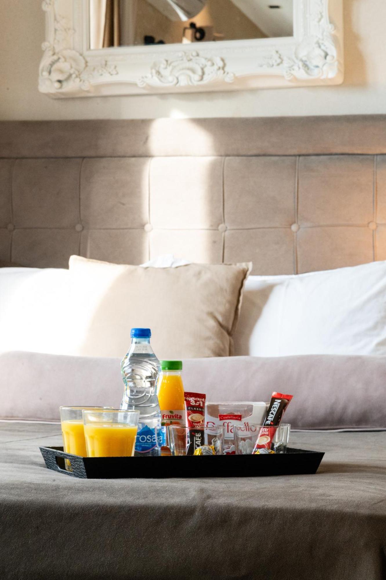 Central Business Apartments Terazije Belgrad Dış mekan fotoğraf