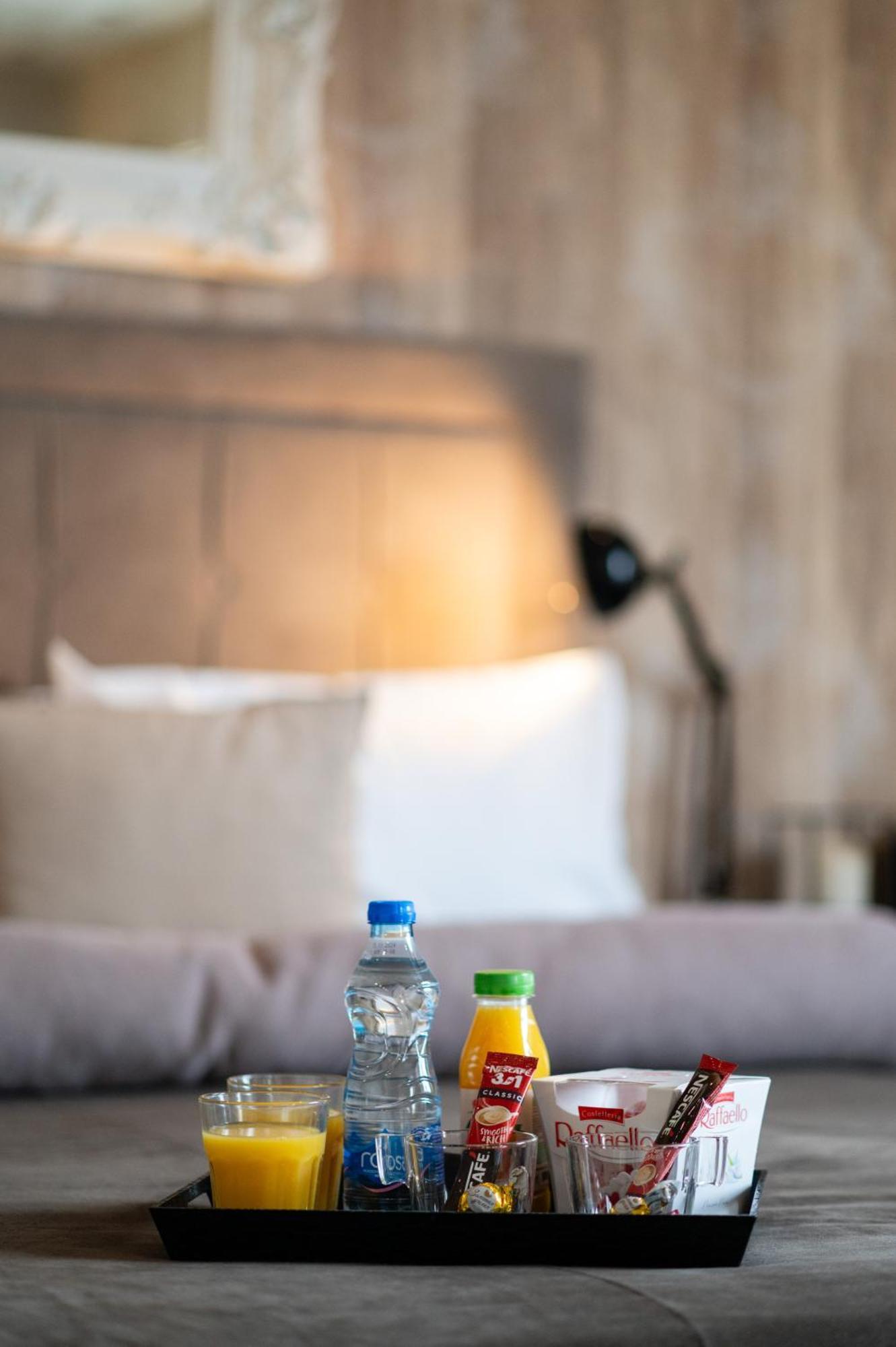 Central Business Apartments Terazije Belgrad Dış mekan fotoğraf