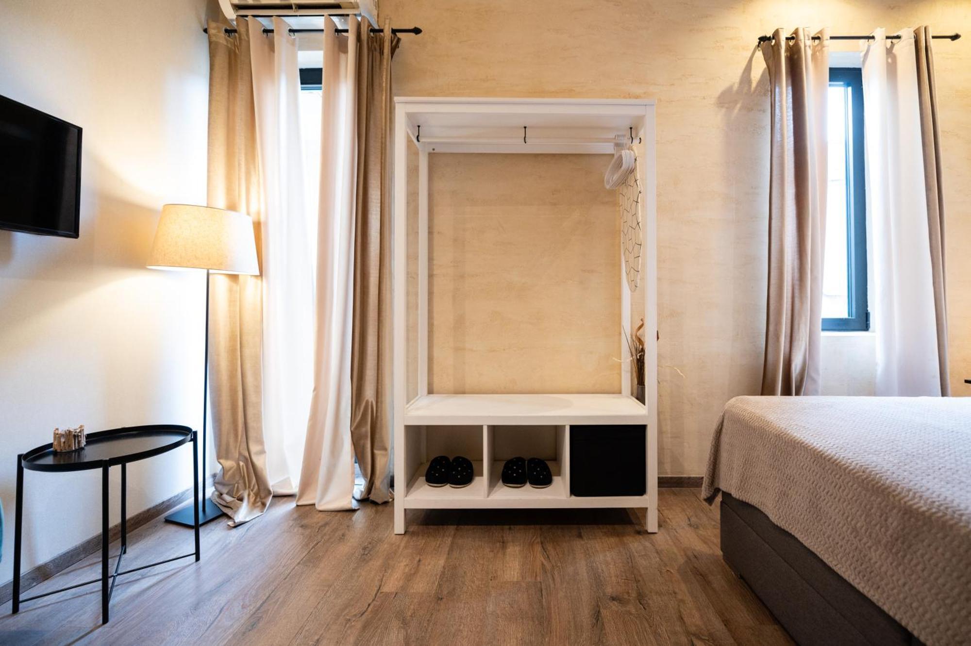 Central Business Apartments Terazije Belgrad Dış mekan fotoğraf