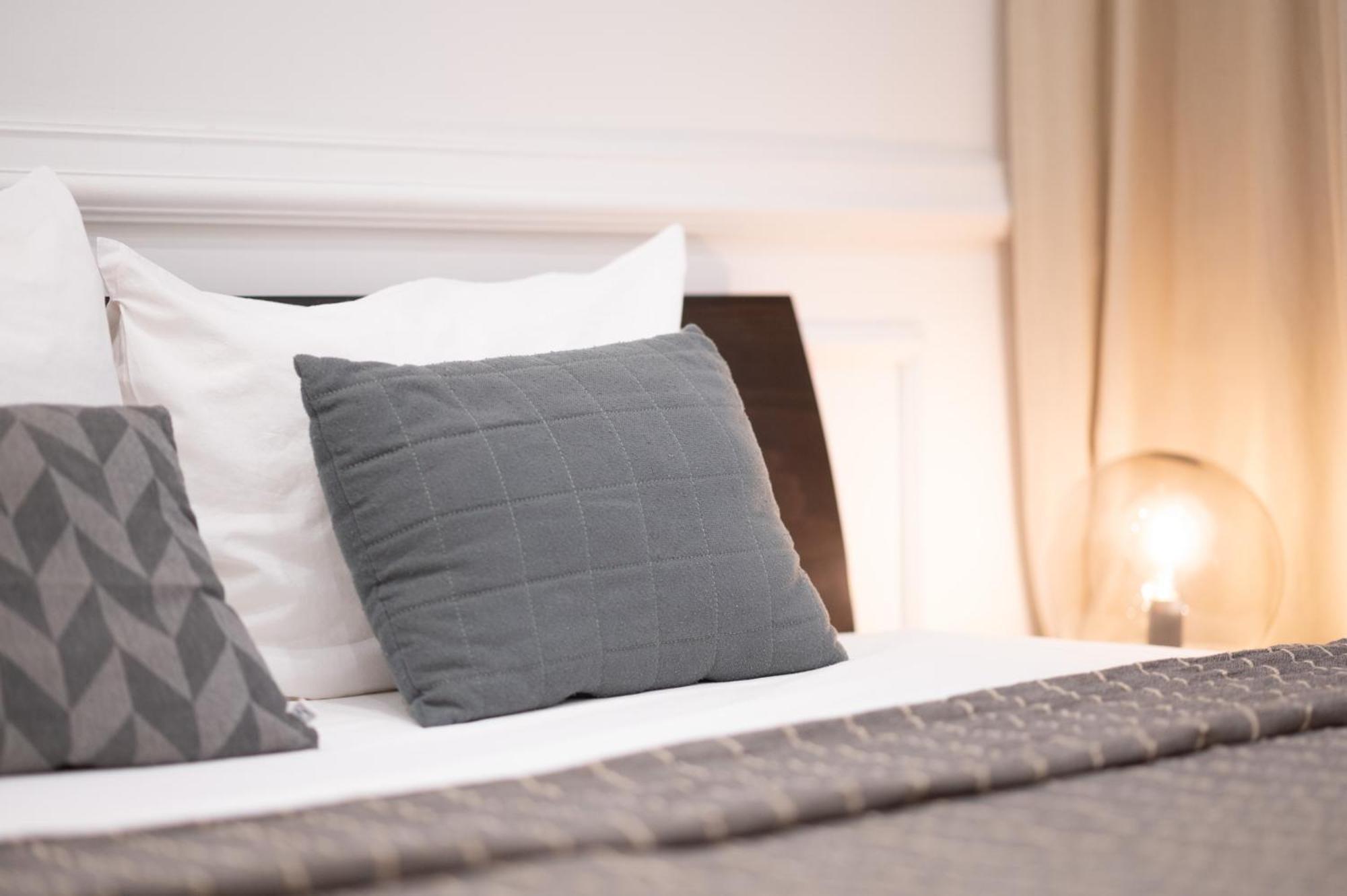 Central Business Apartments Terazije Belgrad Dış mekan fotoğraf